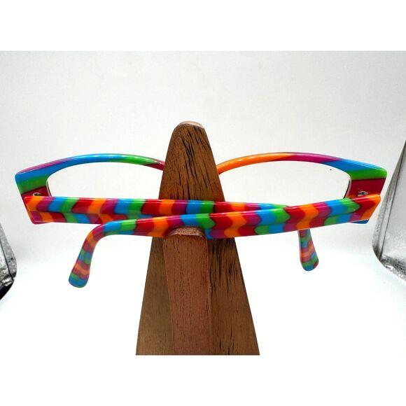 Jonathan Cate Reading Glasses Multiple Colors Hearts Delight - Picture 2 of 7